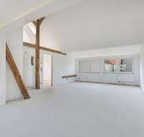 Wohnung zum Kaufen in Berlin 310.000,00 € 53 m²