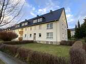 Wohnung zum Mieten in Alfeld(LEINE) 425,00 € 50.8 m²