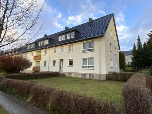 Foto - Wohnung zum Mieten in Alfeld(LEINE) 425,00 € 50.8 m²
