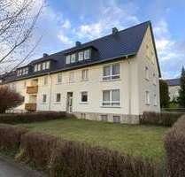 Wohnung zum Mieten in Alfeld(LEINE) 425,00 € 50.8 m²