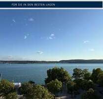 Wohnung zum Mieten in Überlingen 1.600,00 € 114 m²
