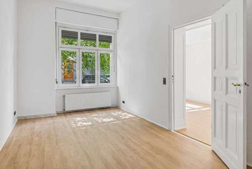 Foto - Büro in Berlin 1.950,00 € 94.91 m²