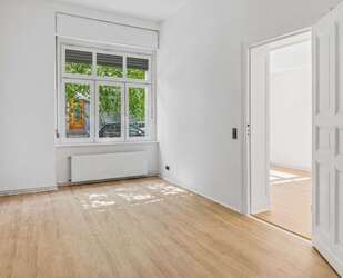 Büro in Berlin 1.950,00 € 94.91 m²