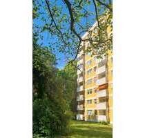 Wohnung zum Kaufen in München- Fürstenried-West 389.000,00 € 57.34 m²
