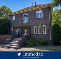 Haus zum Kaufen in Rheine 372.000,00 € 200 m²