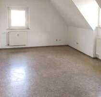 Wohnung zum Mieten in Rednitzhembach 426,24 € 53.28 m²