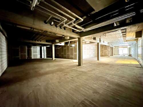 Foto - Halle in Erkner 4.372,00 € 624.54 m²