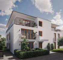 Wohnung zum Kaufen in Mühlheim 739.000,00 € 161 m²