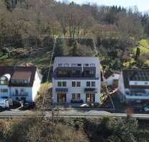 Grundstück zu verkaufen in Bad Orb 259.000,00 € 1456 m²