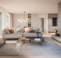 Wohnung zum Kaufen in München-Nymphenburg 648.500,00 € 48 m²
