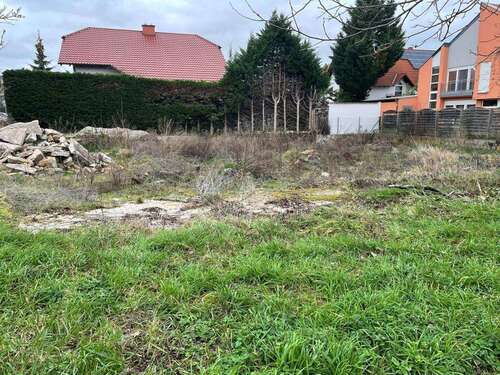 Foto - Haus zum Kaufen in Lambsheim 270.000,00 € 551 m²