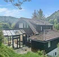 Haus zum Kaufen in Neuenbürg 398.000,00 € 161 m²
