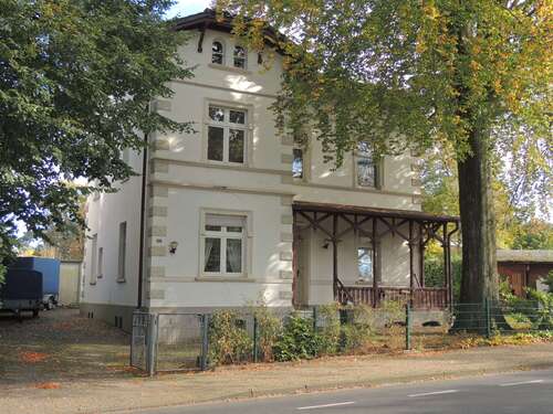 Foto - Haus zum Kaufen in Ratingen 398.000,00 € 175 m²