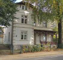 Haus zum Kaufen in Ratingen 398.000,00 € 175 m²