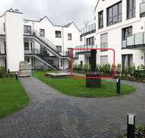 Wohnung zum Mieten in Linz 828,00 € 69 m²