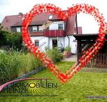 Haus zum Kaufen in Bamberg 515.000,00 € 124 m²
