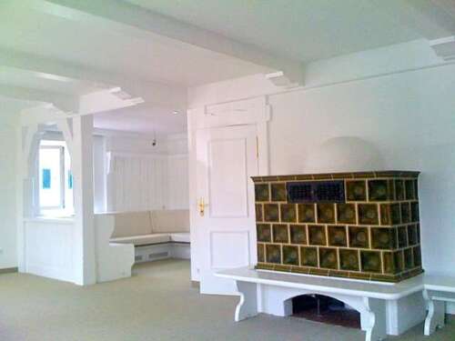 Foto - Wohnung zum Mieten in Holzkirchen 1.780,00 € 145 m²
