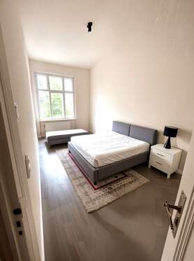 Foto - Wohnung zum Kaufen in Berlin 299.000,00 € 53 m²
