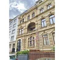 Wohnung zum Mieten in Frankfurt 2.750,00 € 140 m²