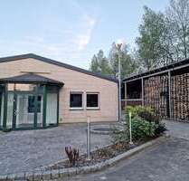 Halle in SchwarzenbergErzgebirge 480.000,00 € 3000 m² - Schwarzenberg/Erzgebirge