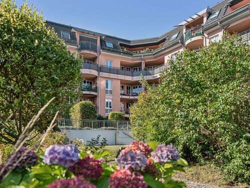 Foto - Wohnung zum Kaufen in Berlin 235.000,00 € 42 m²