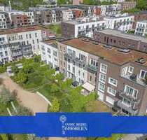Wohnung zum Kaufen in Hamburg 520.000,00 € 115 m²