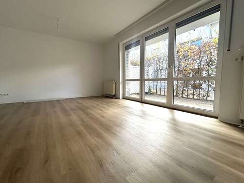 Foto - Wohnung zum Mieten in Rheda-Wiedenbrück 657,00 € 73 m²