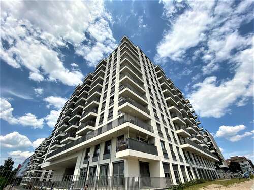 Foto - Büro in Berlin 5.992,91 € 301 m²