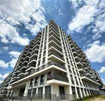 Büro in Berlin 5.992,91 € 301 m²