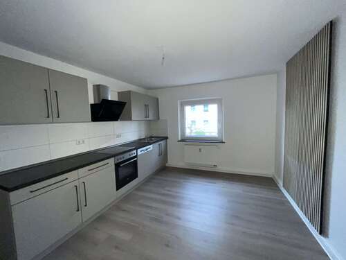 Foto - Wohnung zum Mieten in Chemnitz 359,00 € 51 m²