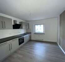 Wohnung zum Mieten in Chemnitz 359,00 € 51 m²