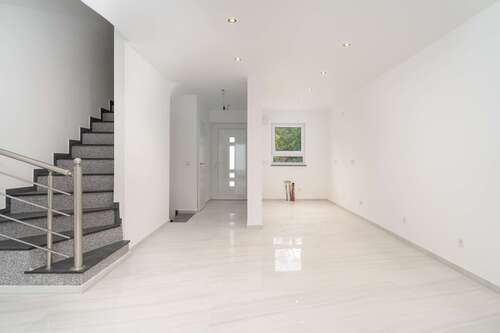 Foto - Haus zum Kaufen in München 844.800,00 € 115.54 m²