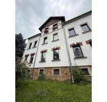 Haus zum Kaufen in Döbeln 269.000,00 € 316 m²