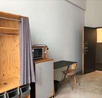 Wohnung zum Mieten in Berlin 560,00 € 15 m²