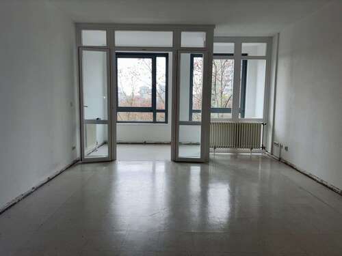 Foto - Wohnung zum Mieten in Berlin 859,00 € 59.19 m²