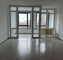 Wohnung zum Mieten in Berlin 859,00 € 59.19 m²