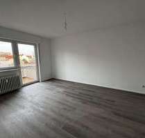 Wohnung zum Mieten in Darmstadt 720,00 € 36 m²