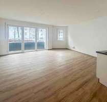 Wohnung zum Kaufen in Ingolstadt 245.000,00 € 39.04 m²