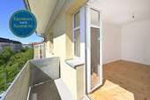 Wohnung zum Kaufen in Berlin 257.000,00 € 56.83 m²