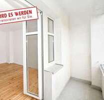 Wohnung zum Kaufen in Berlin 257.000,00 € 56.83 m²