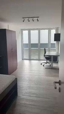 Foto - WG-Zimmer in Bayreuth 305,00 € 20 m²