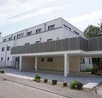 Wohnung zum Mieten in Bad Rappenau 1.340,00 € 107 m²