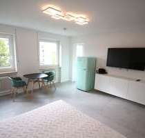 Wohnung zum Mieten in München 870,00 € 35 m²