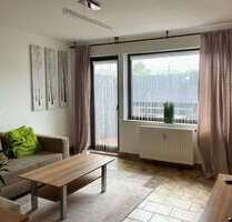 Wohnung zum Mieten in Pottum 500,00 € 43 m²