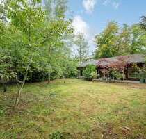 Grundstück zu verkaufen in Haar 1.290.000,00 € 853 m²