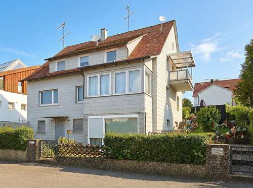 Foto - Haus zum Kaufen in Leonberg 750.000,00 € 240 m²