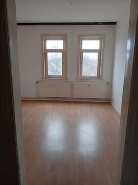 Foto - Wohnung zum Mieten in Rosdorf 750,00 € 70 m²