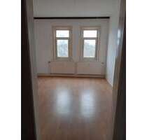 Wohnung zum Mieten in Rosdorf 750,00 € 70 m²