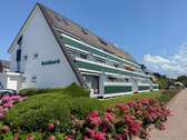 Wohnung zum Kaufen in Büsum 134.000,00 € 46.49 m²