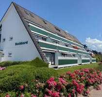 Wohnung zum Kaufen in Büsum 134.000,00 € 46.49 m²